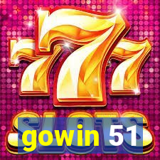 gowin 51